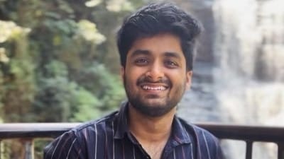 Bangalore's AI Startup Density Crisis