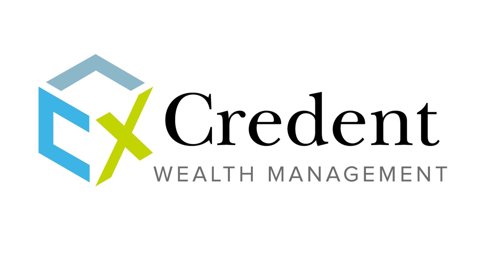 CRED Wealth Management Expansion — strategic analysis for Indian founders