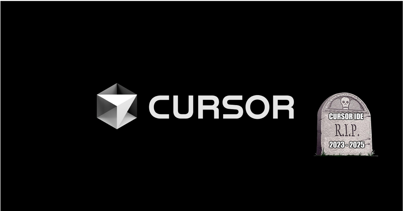 Cursor IDE Hits 5 Million Users — strategic analysis for American founders