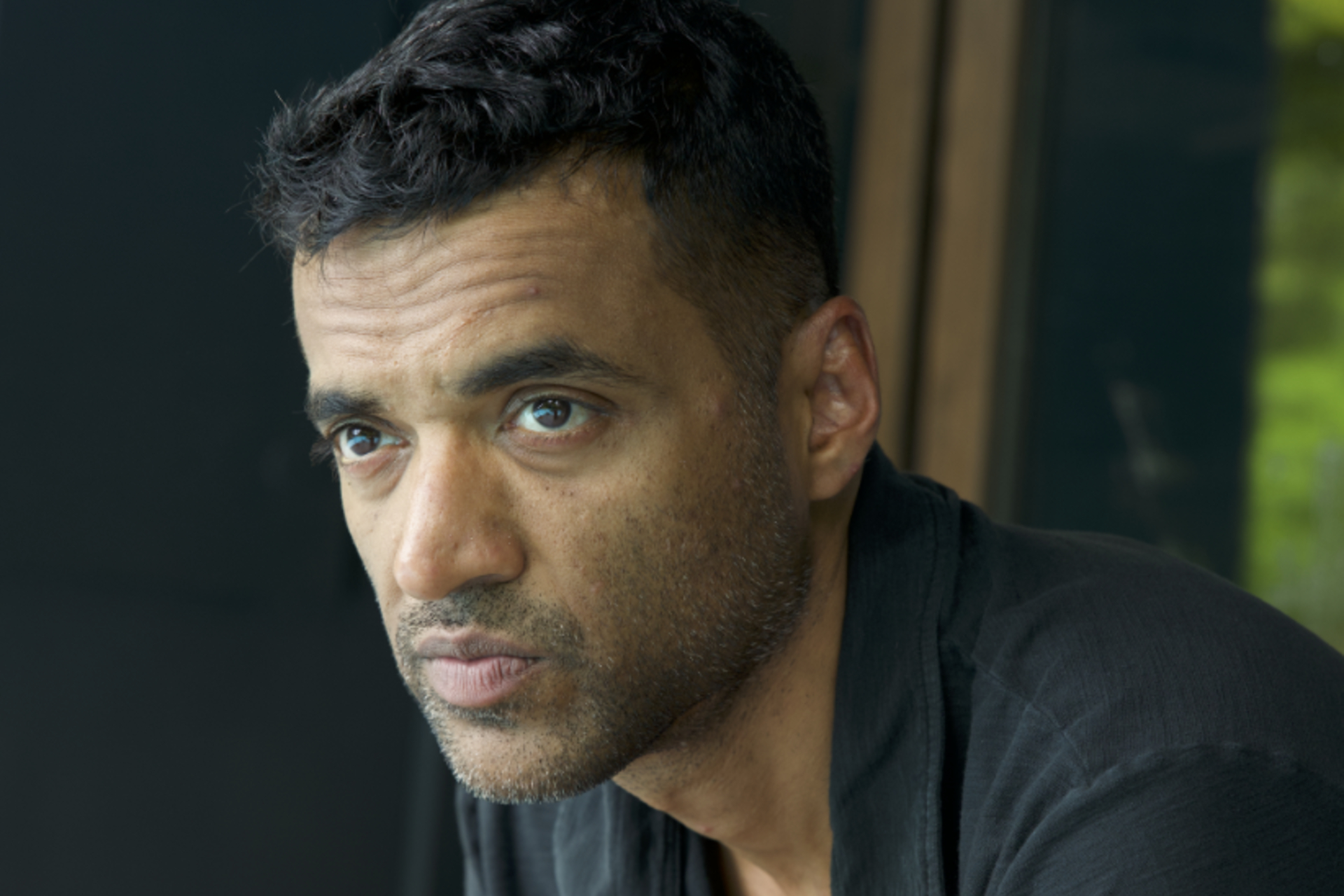 Deepinder Goyal: Hyper-Performance Tech Dawn