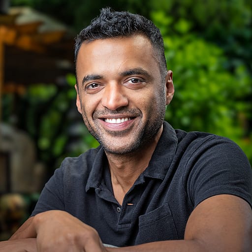 AI driven hyper-efficiency in business automation