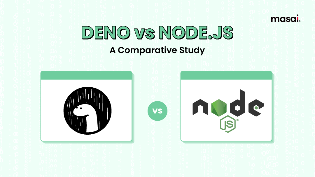 Deno 3.0: The Node.js Successor? — strategic analysis for American founders