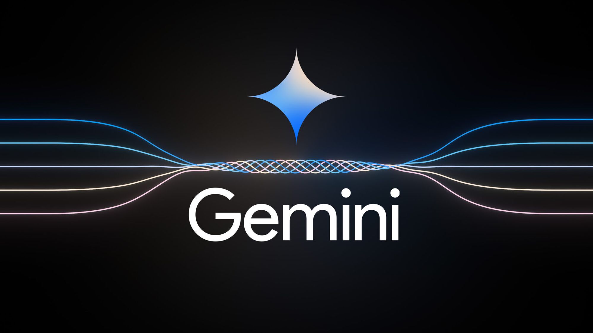Gemini Ultra 2.0 Multimodal Launch
