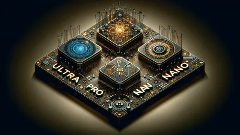 Gemini Ultra 2.0 Multimodal Launch — strategic analysis for American founders