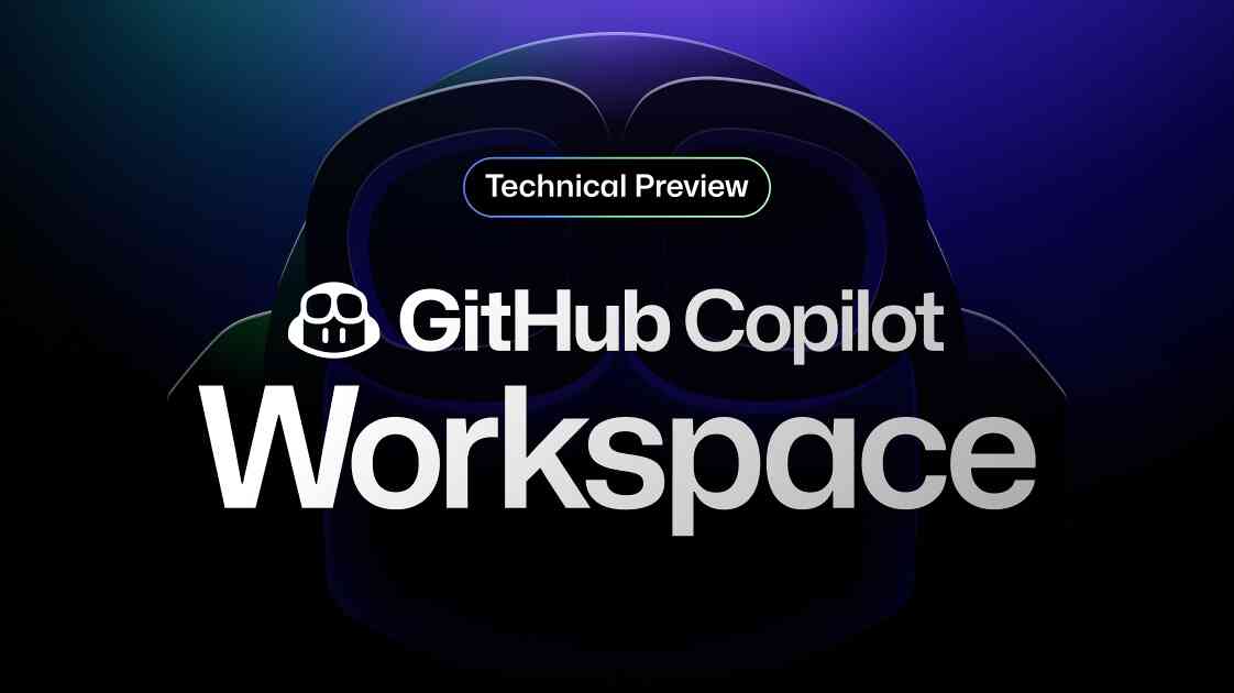 GitHub Copilot Workspace Goes GA — strategic analysis for American founders