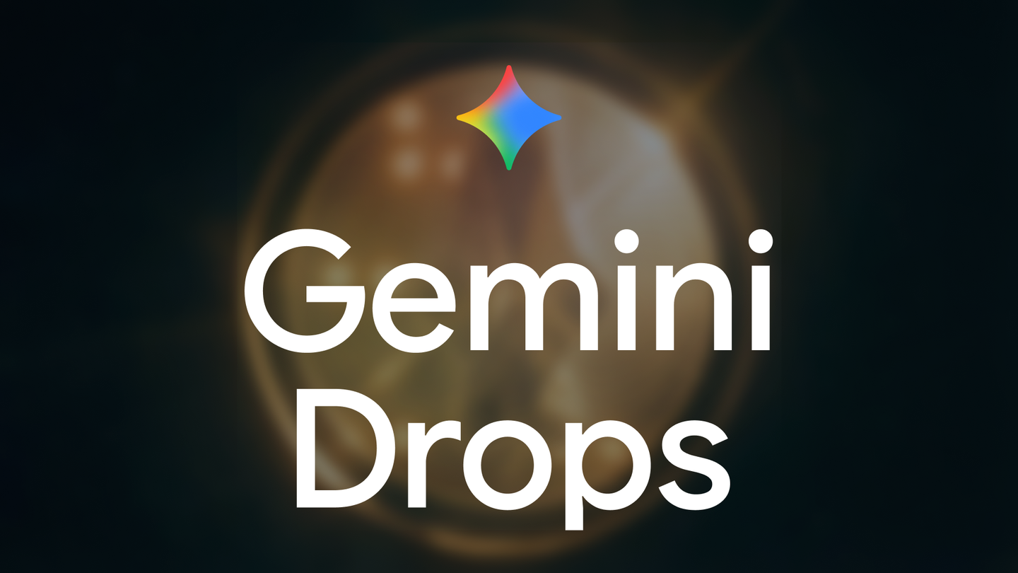 Google's Gemini Ultra 2.0 Drops