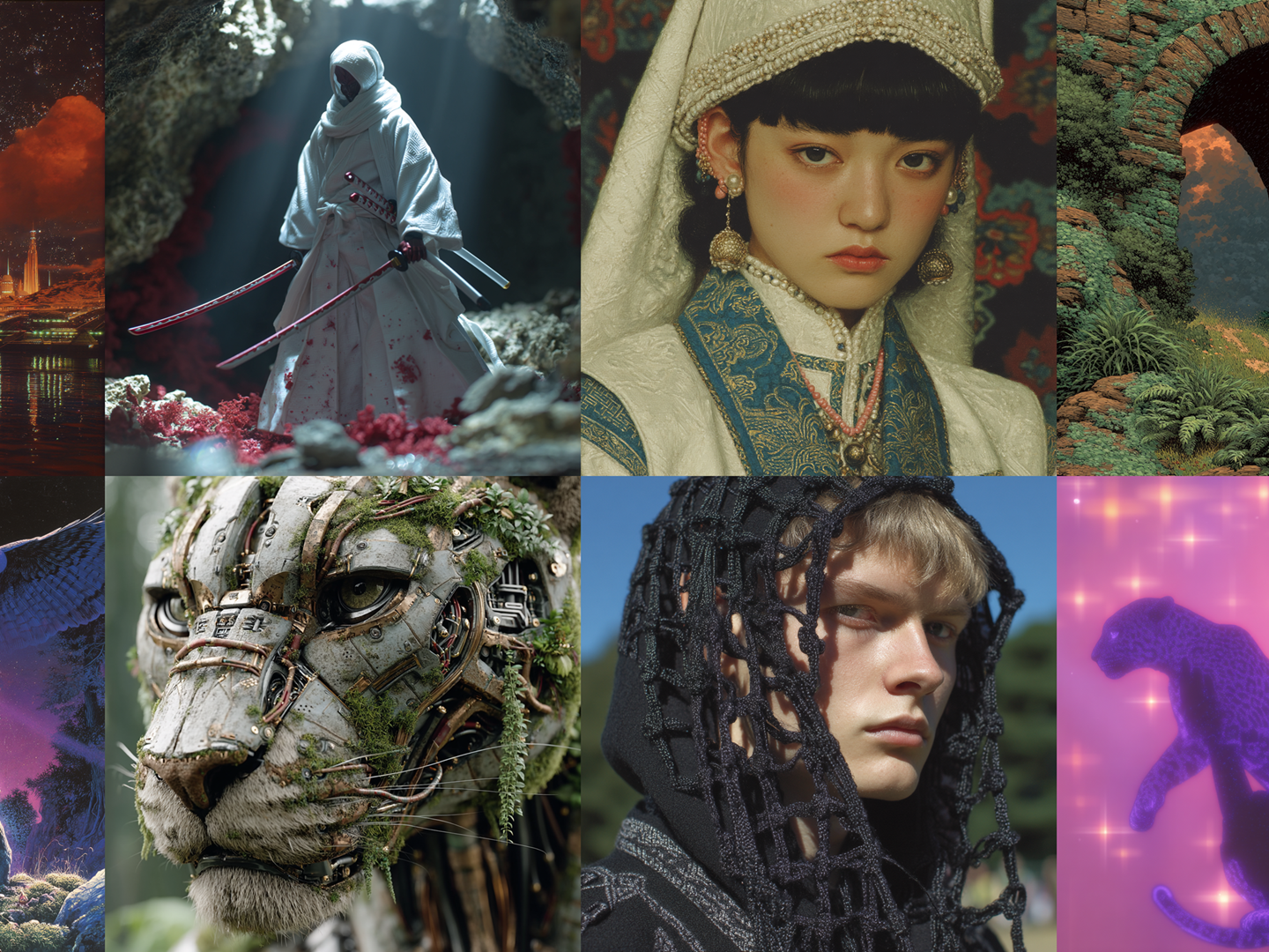 Midjourney V7 Photorealism Leap — strategic analysis for Indian founders