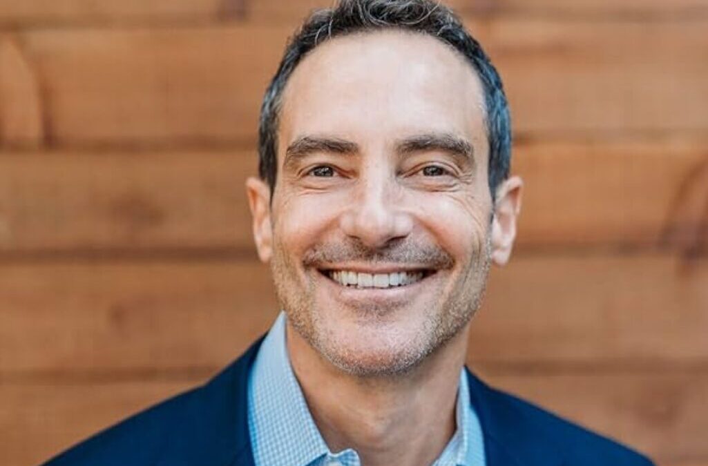 Notion Acquires Linear for $800M illustration