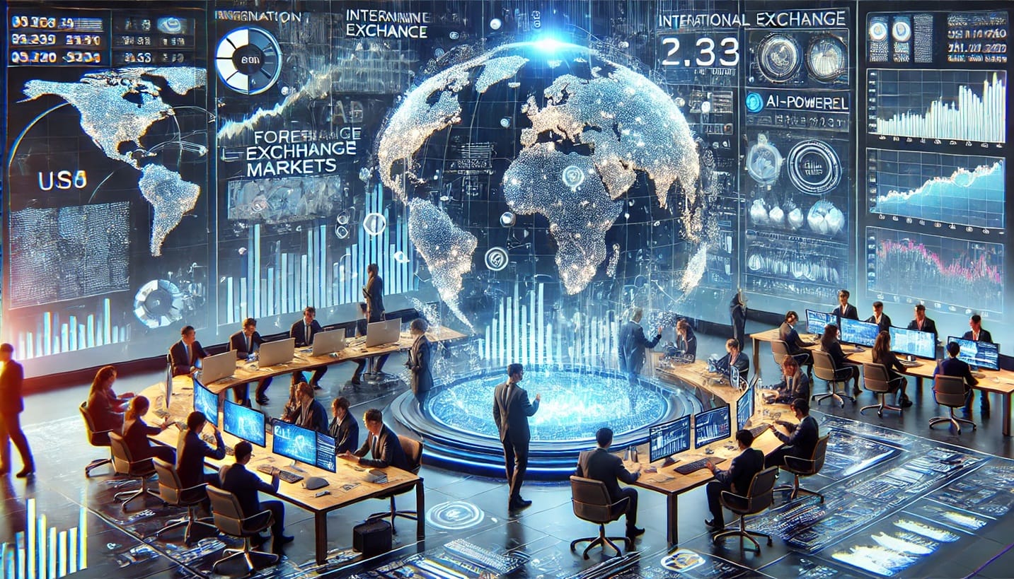 ONDC Reaches Critical Mass in India illustration