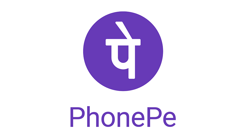 PhonePe Super App Play Pays Off