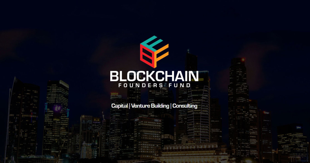 Crypto regulation documents stack