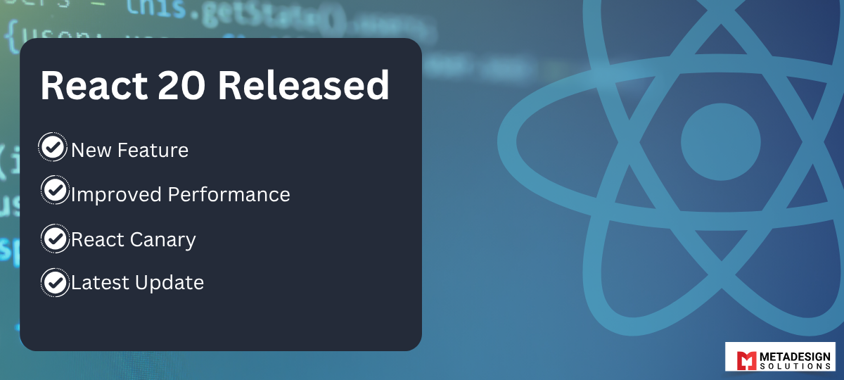React 20 Compiler Magic Ships — strategic analysis for American founders
