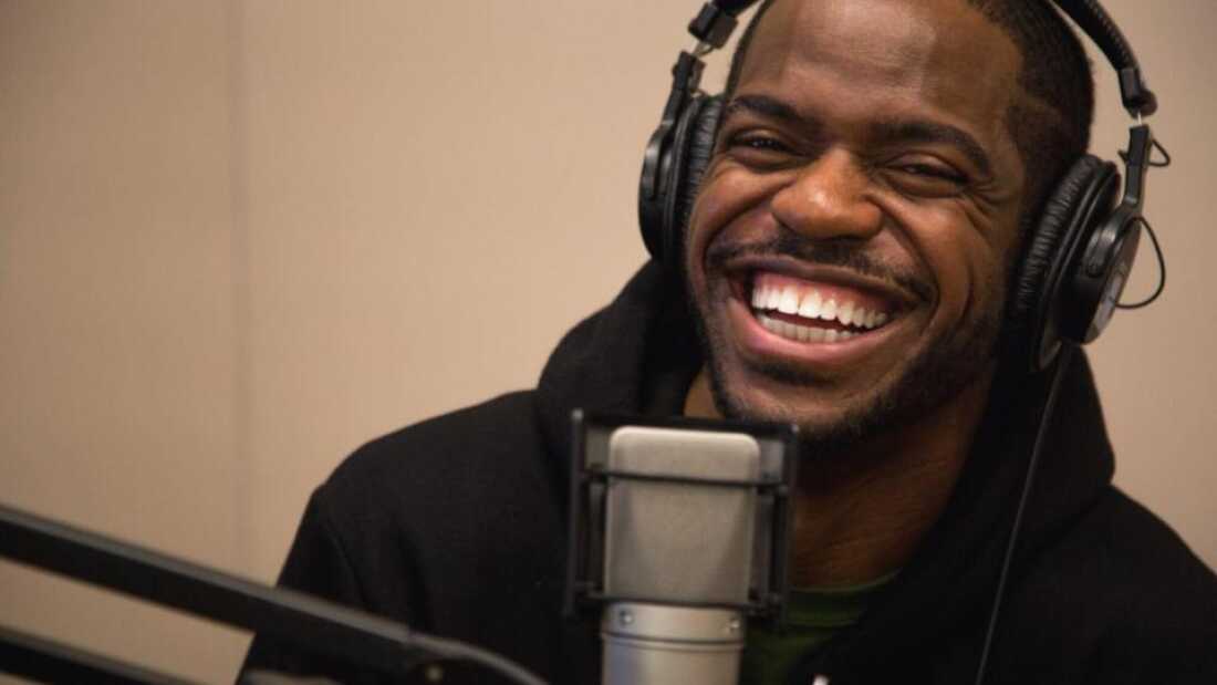 Spotify AI DJ Goes Multilingual — strategic analysis for American founders