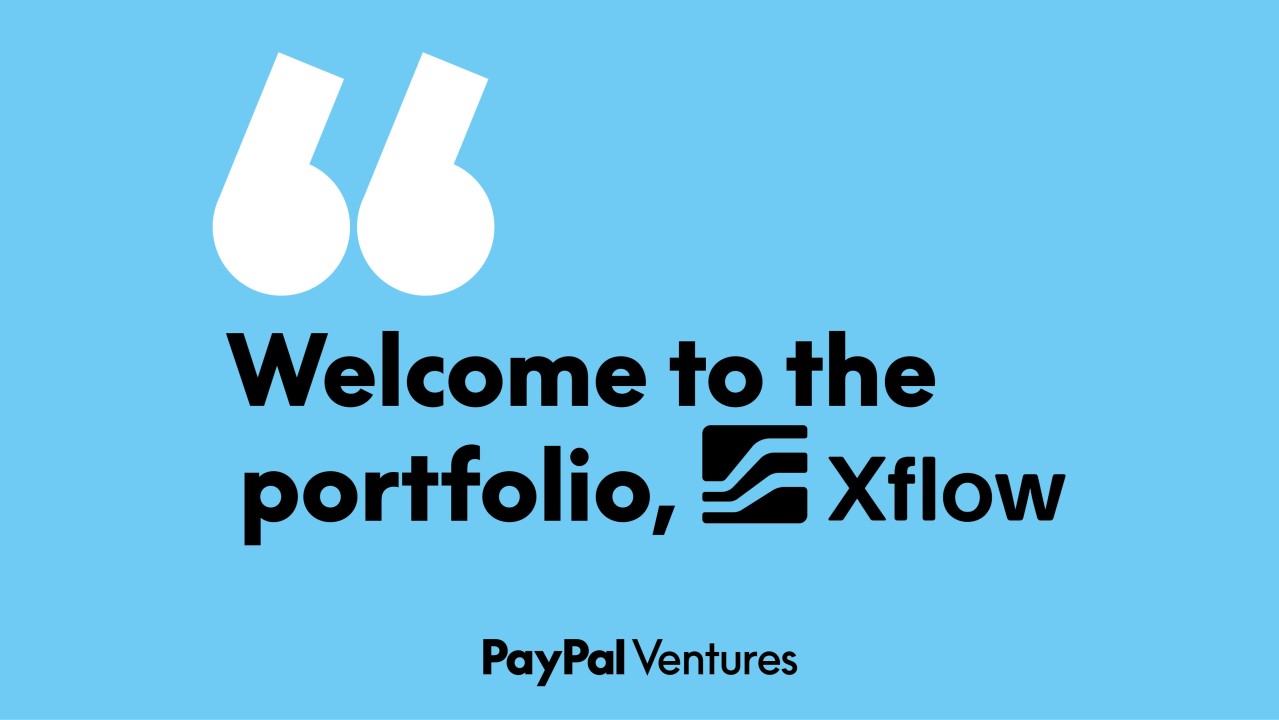 person managing global business operations on laptop