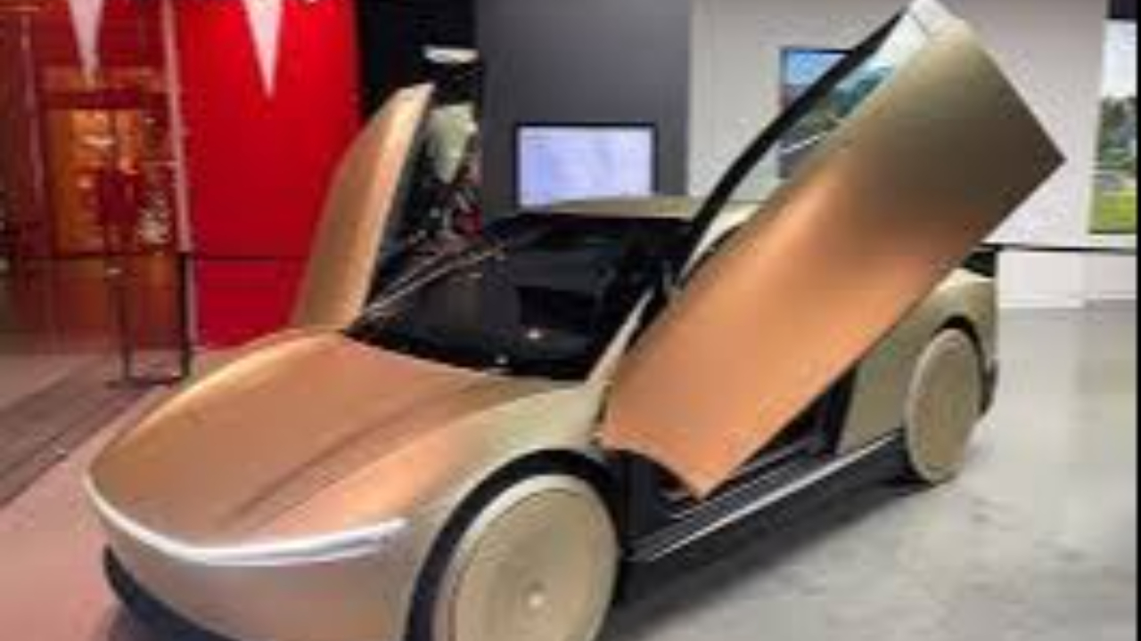 Tesla Robotaxi Insurance Gambit — strategic analysis for American founders