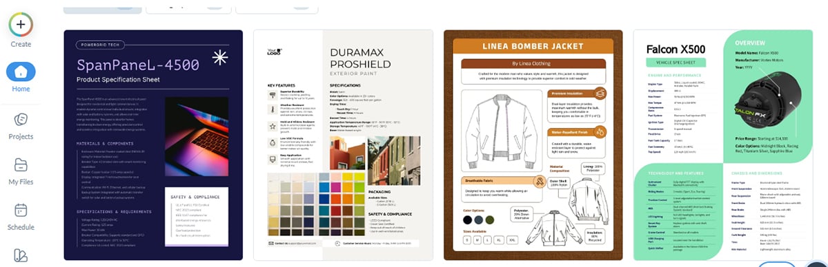 Ultrahuman Ring AIR vs Oura Ring comparison