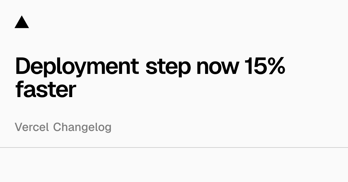 Developer looking stressed at complex code on multiple screens