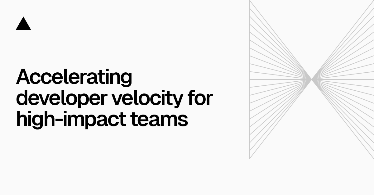 Startup team collaborating on a whiteboard, sketching out a strategic plan