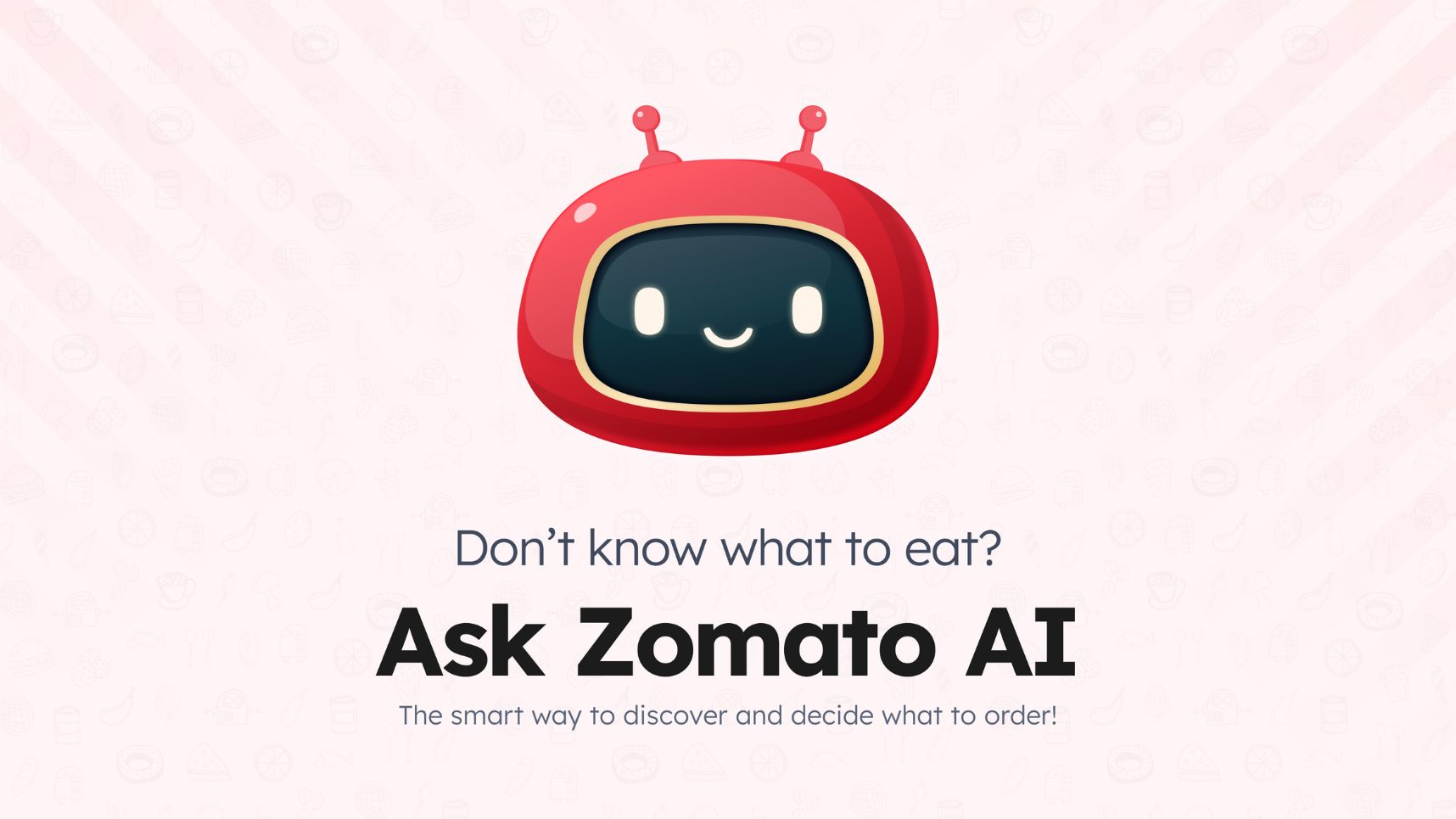 Zomato's AI Kitchen Network Scales illustration